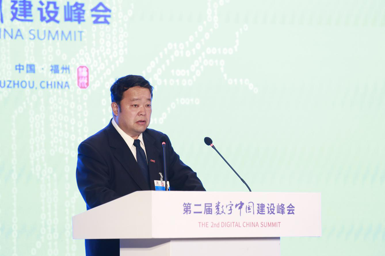 1557907106632573.png 图片7.png