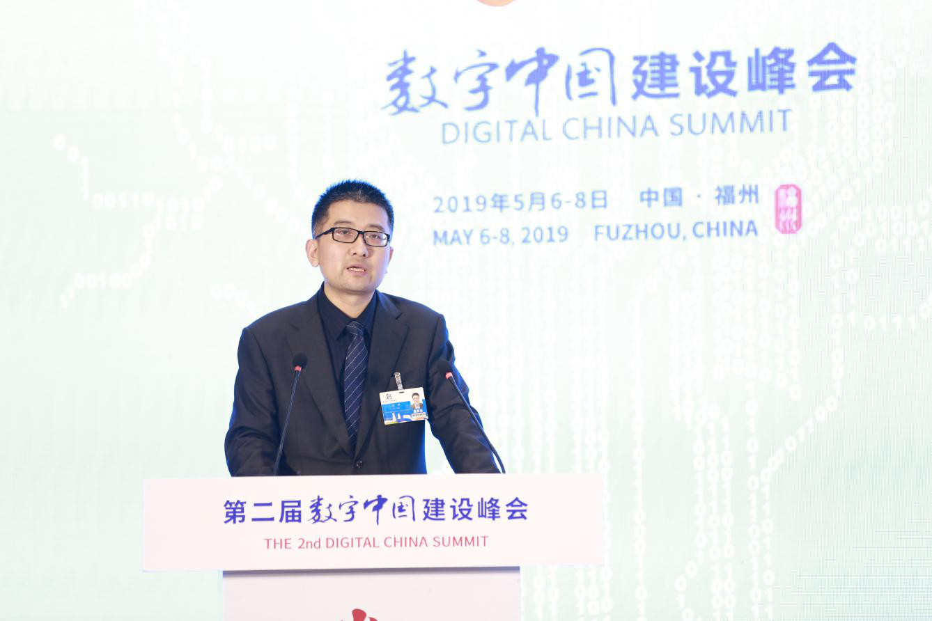 1557907161235810.png 图片9.png