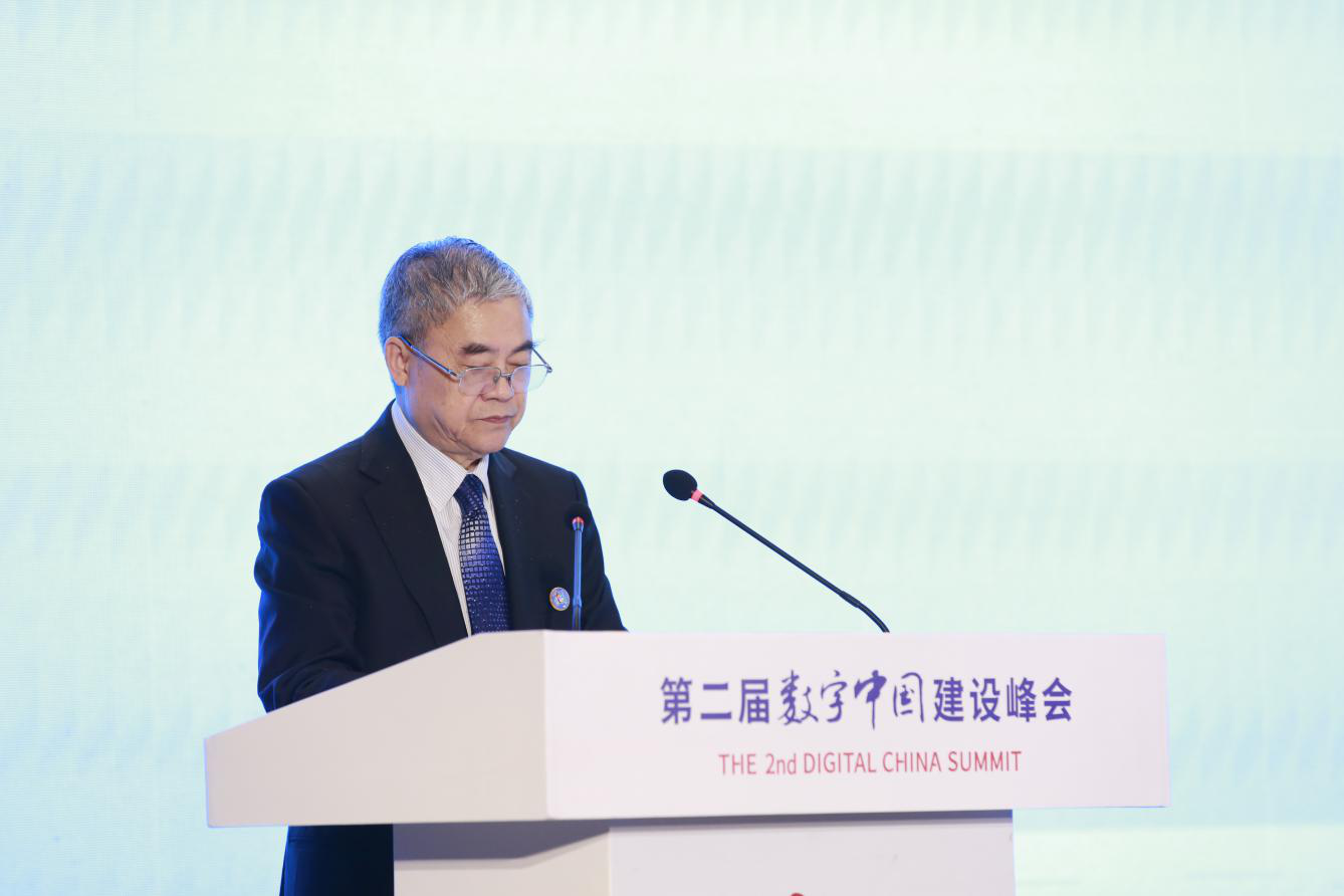 1557907652340349.png 图片10.png