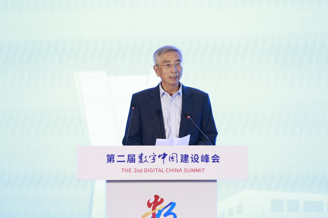 1557907719430564.png 图片12.png