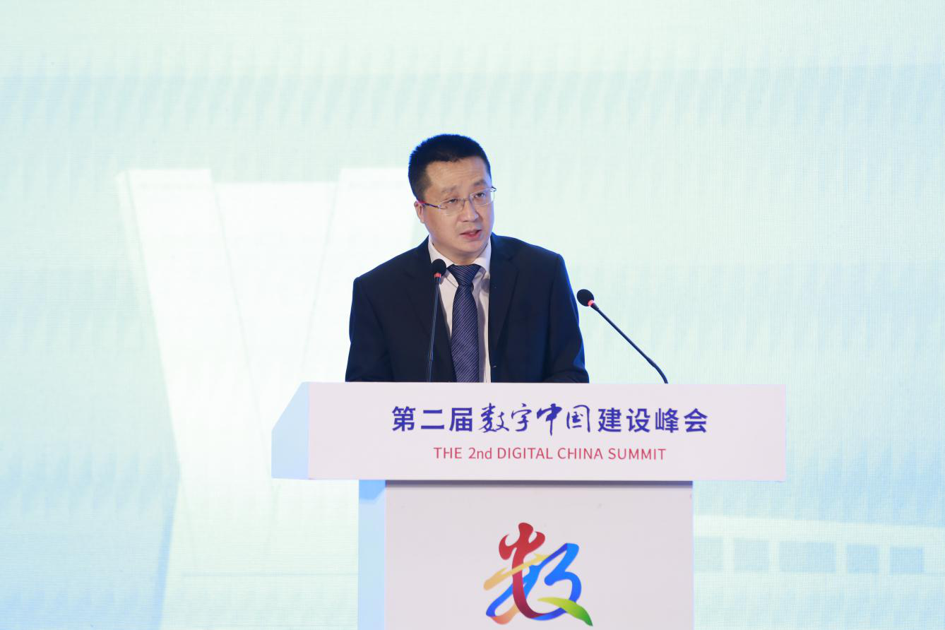 1557907745257547.png 图片13.png