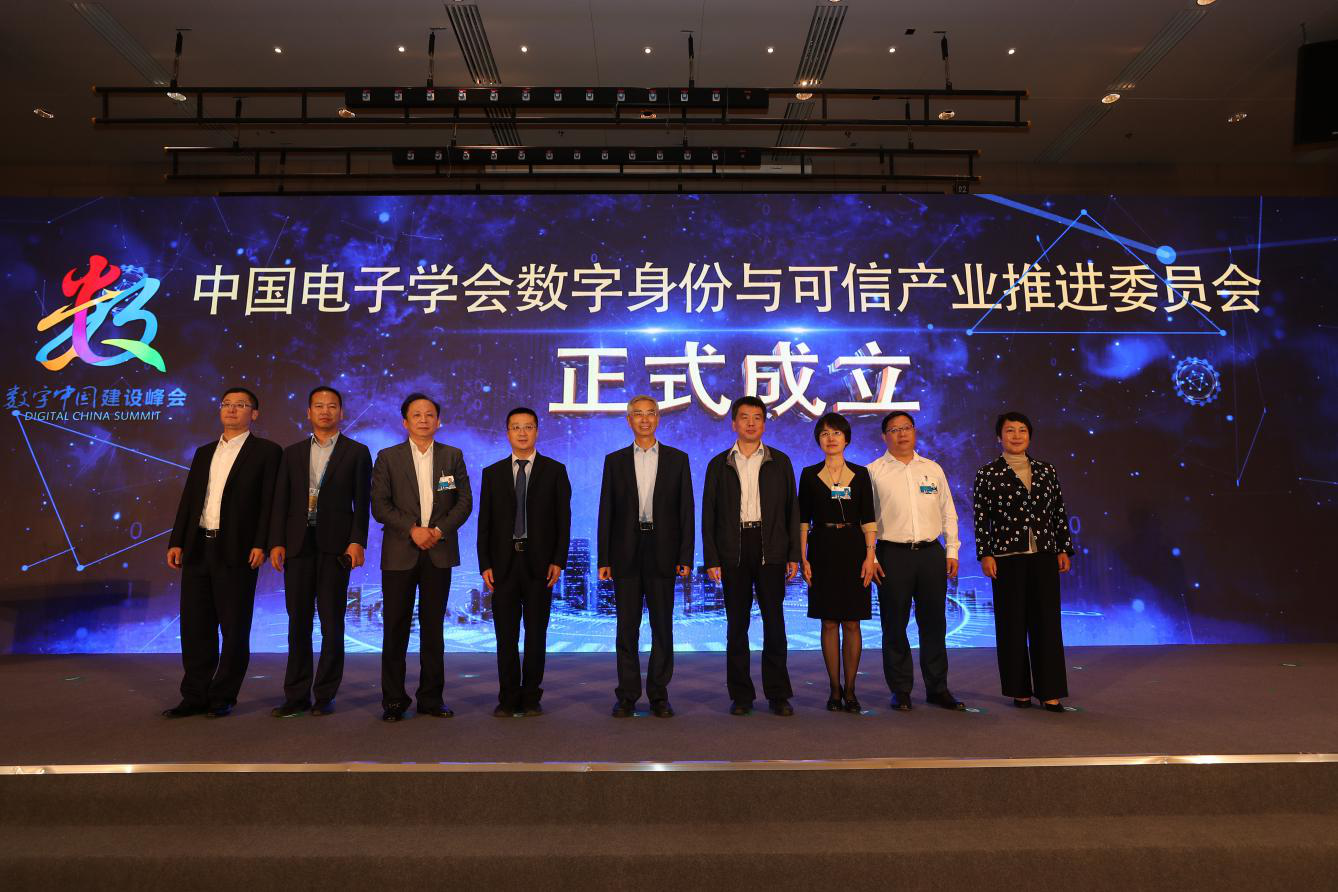 1557907771445230.png 图片14.png