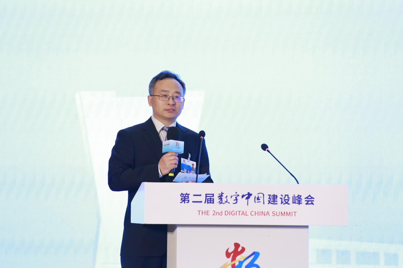 1557907841473192.png 图片16.png