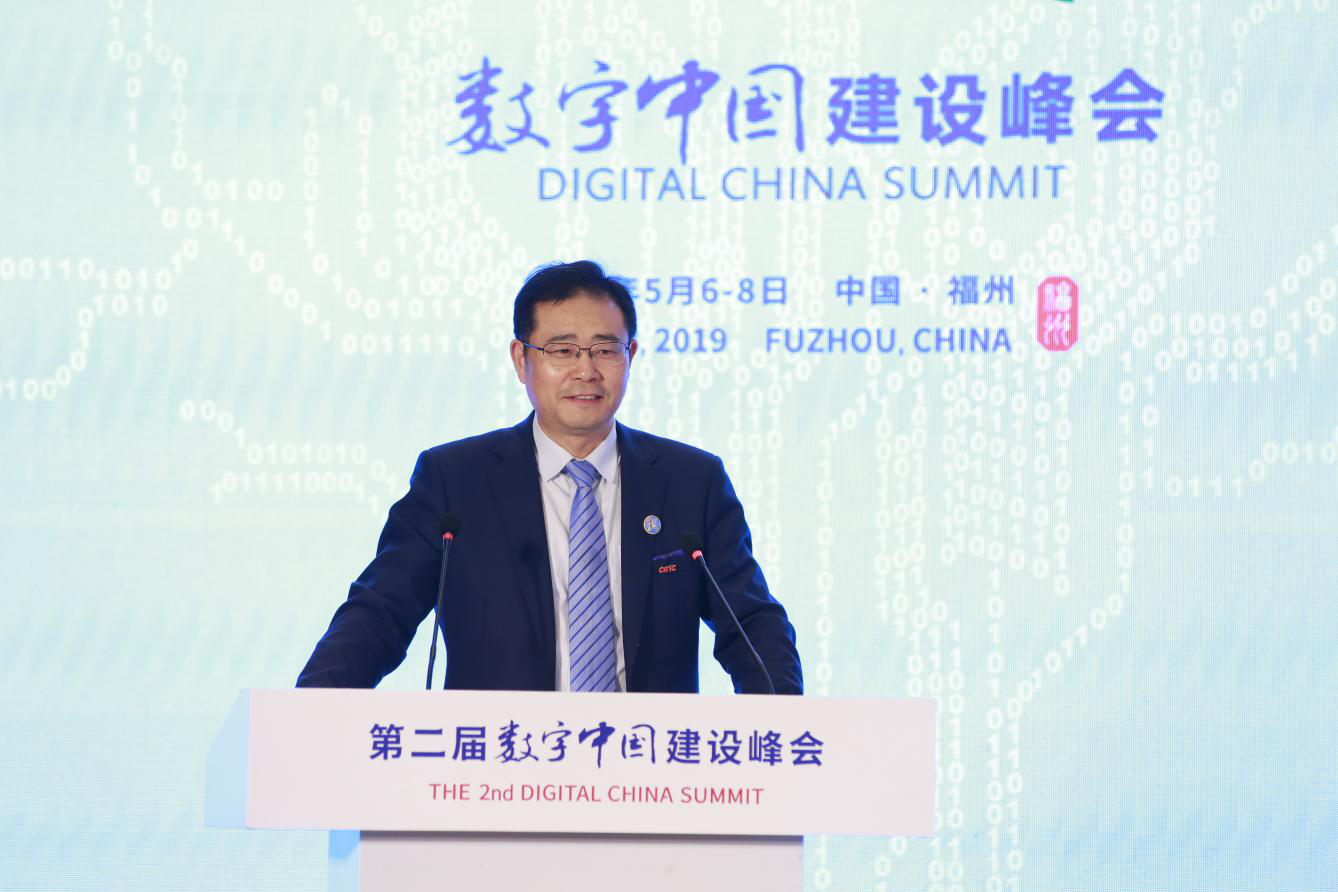 1557907861638410.png 图片17.png