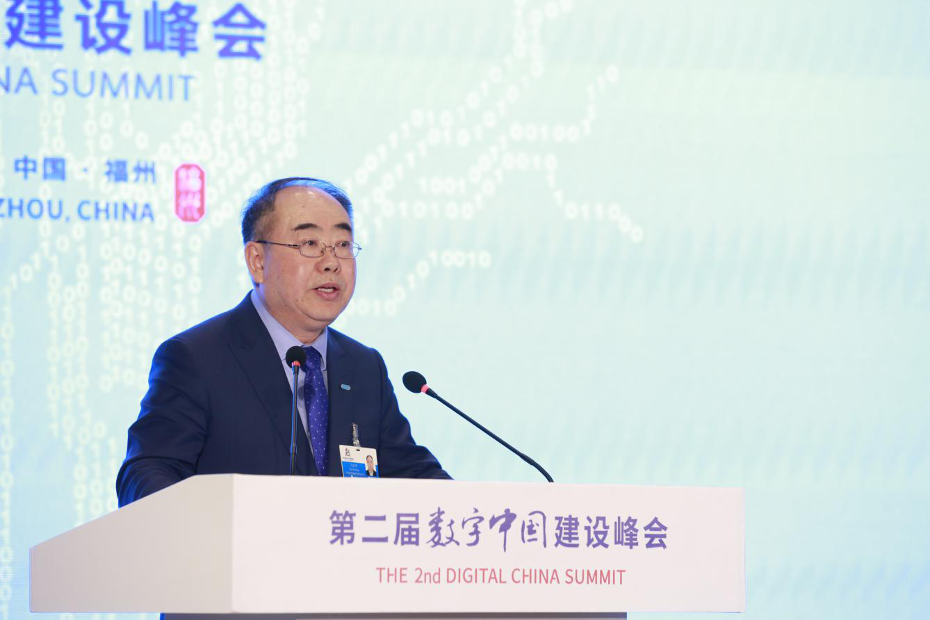 1557907888860688.png 图片18.png