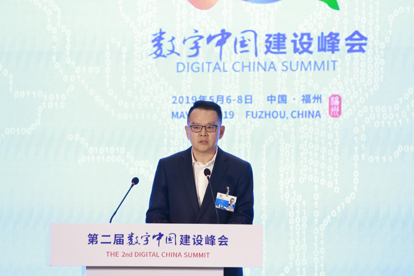 1557907911747203.png 图片19.png