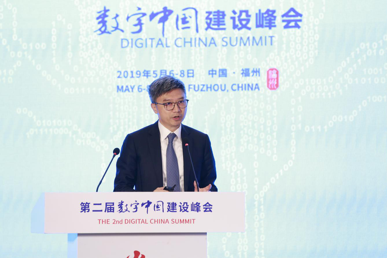 1557907939431750.png 图片20.png