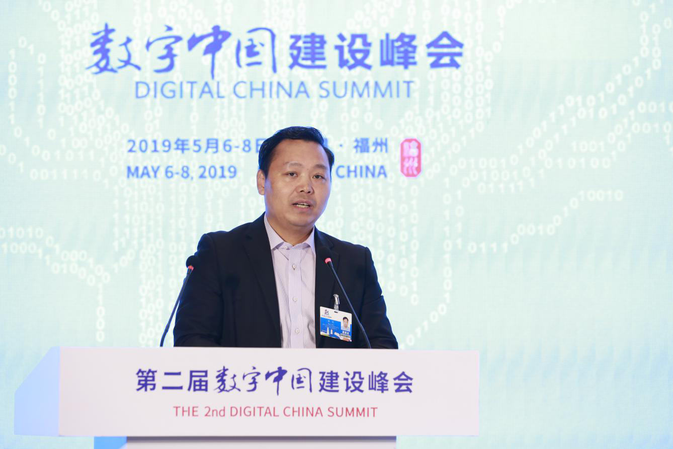 1557907970384263.png 图片21.png