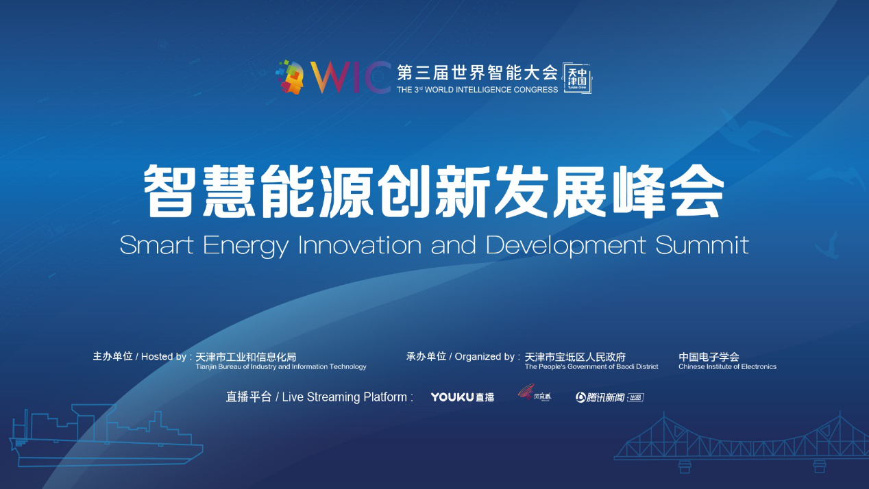 1558494625425572.png 图片1.png