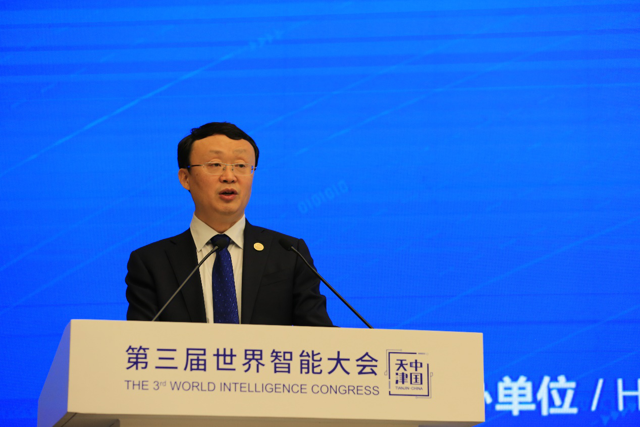 1558494668100806.png 图片2.png