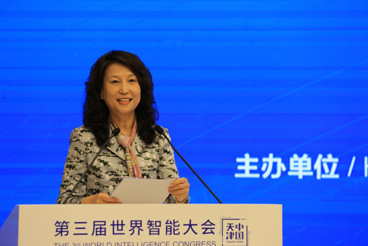 1558494749843065.png 图片3.png