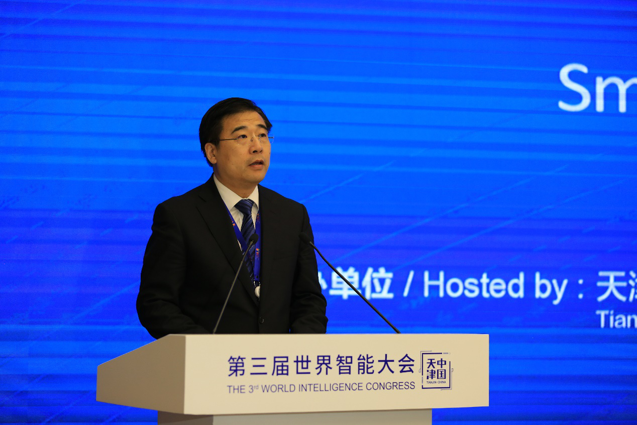 1558494818290897.png 图片4.png