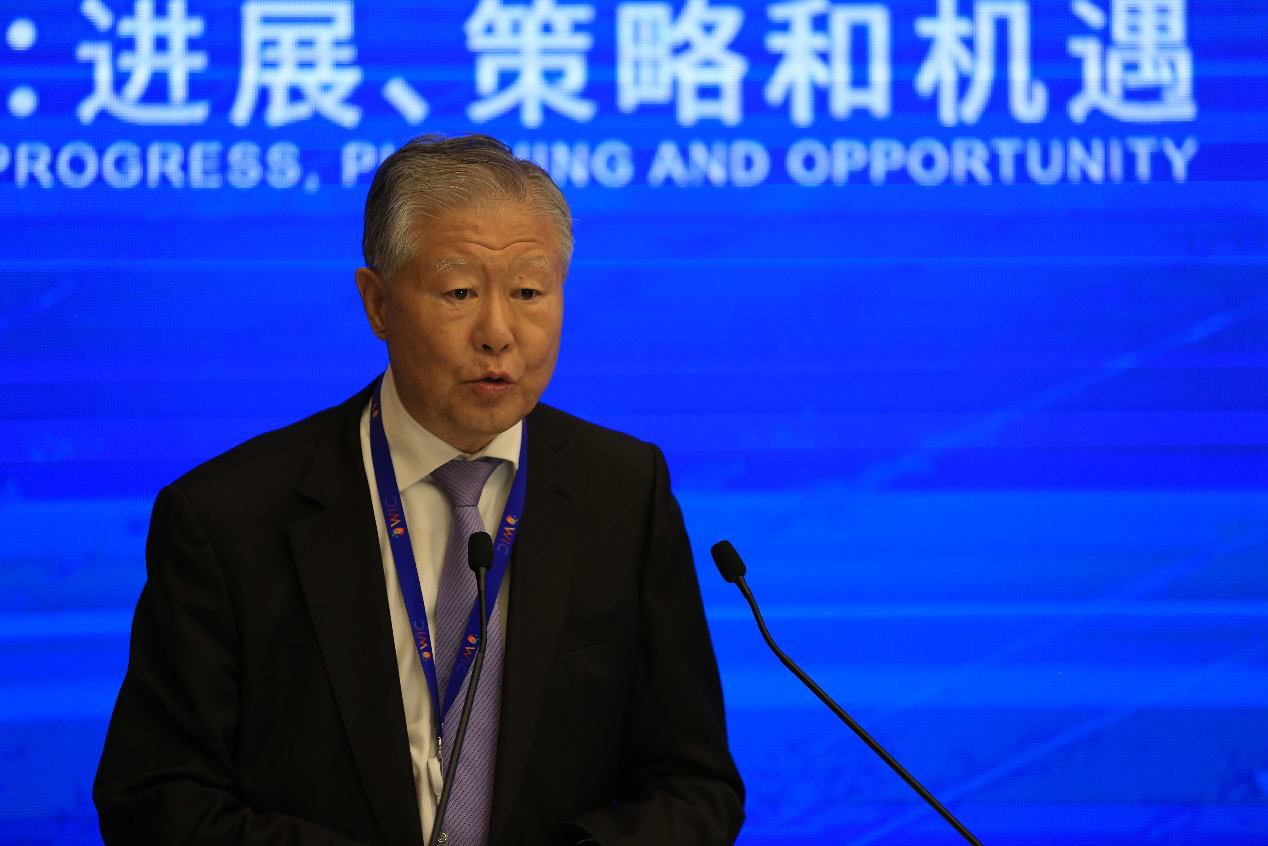 1558494861669808.png 图片5.png