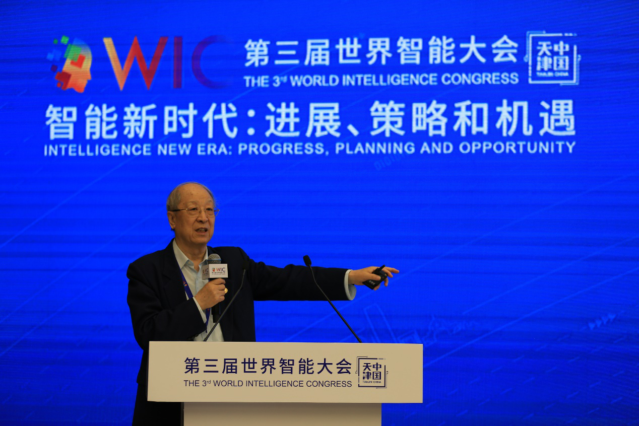 1558494897414533.png 图片6.png