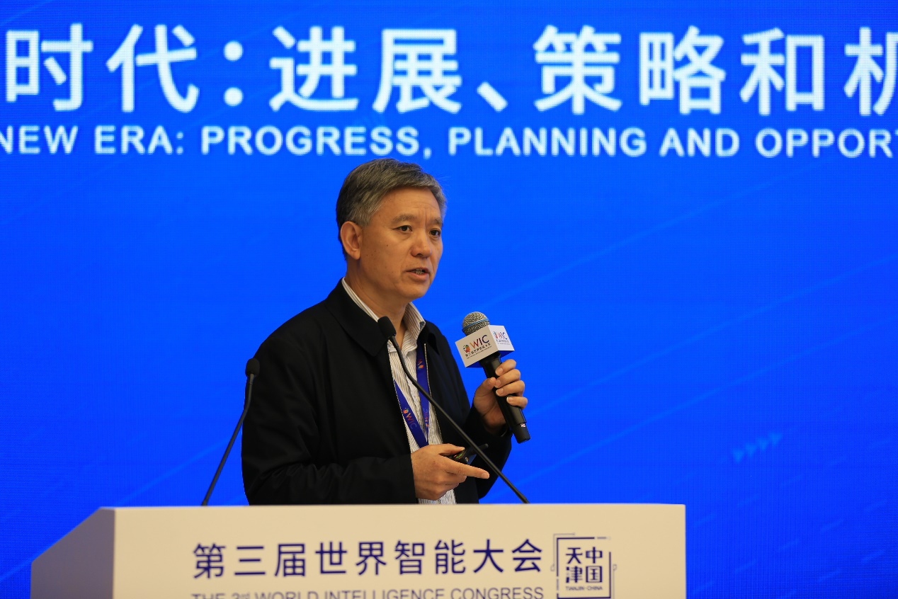 1558494932621650.png 图片7.png