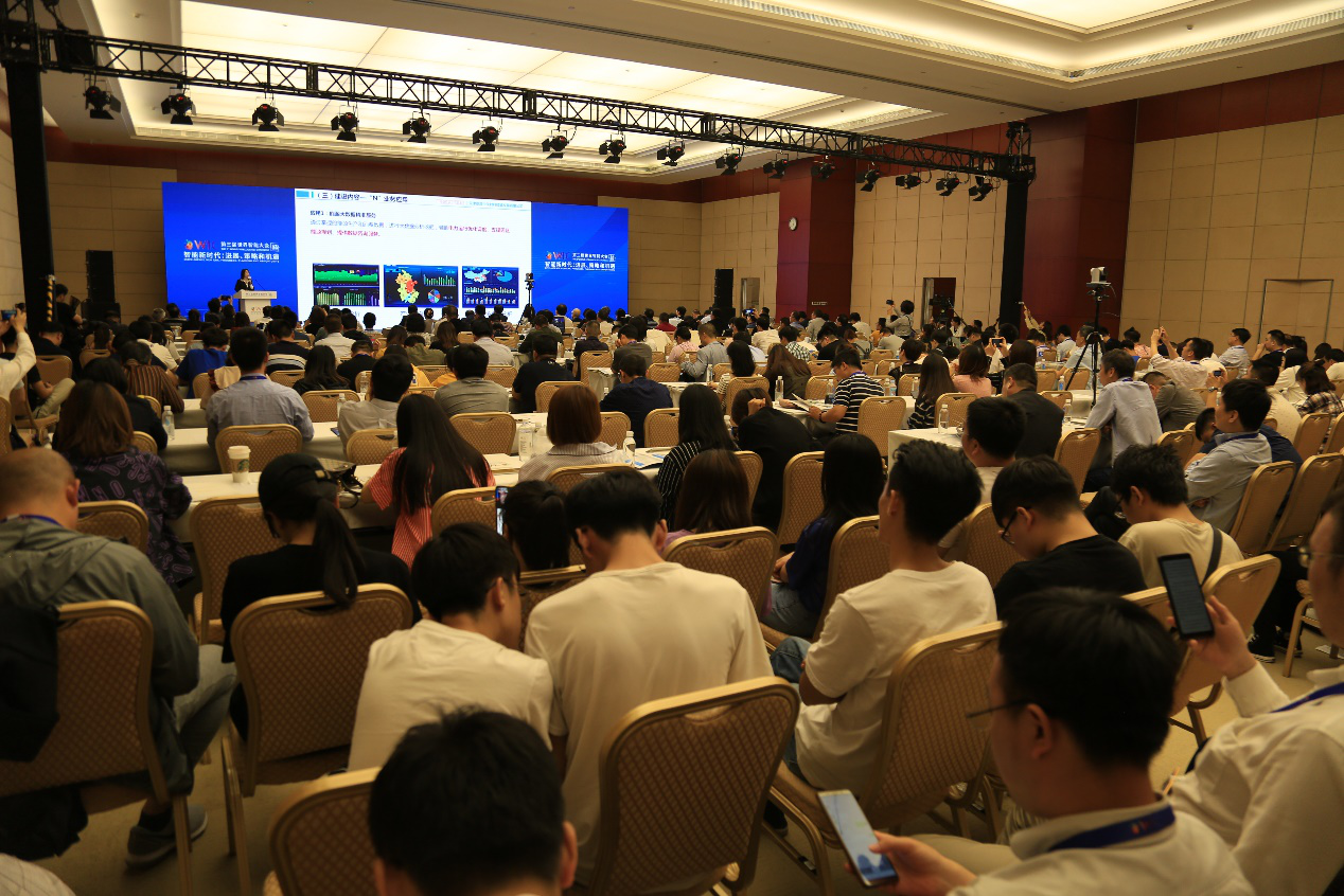 1558494972252403.png 图片8.png