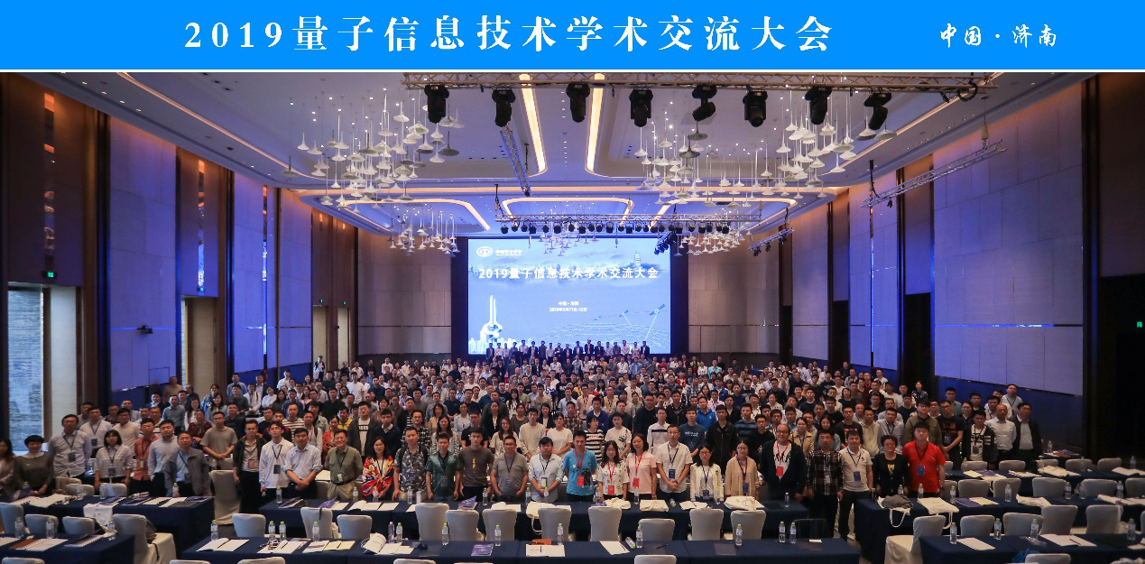 1558576029428825.png 图片1.png