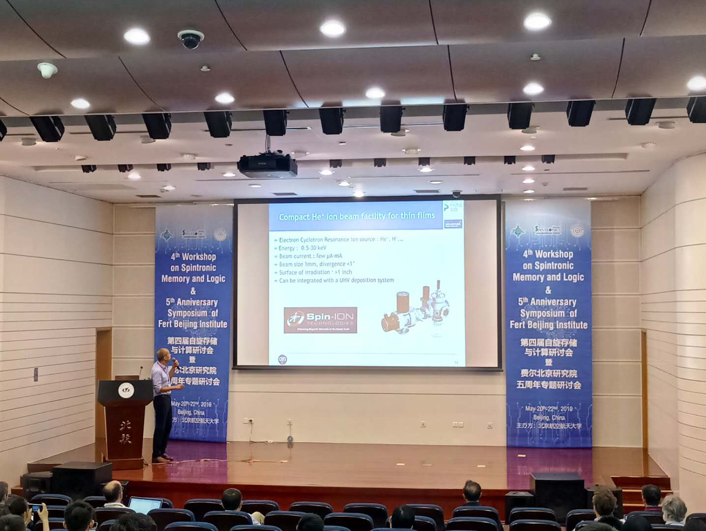 1558668750997828.png 图片2.png