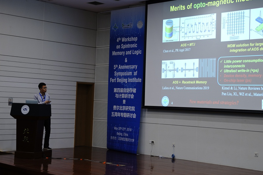 1558668781578706.png 图片3.png