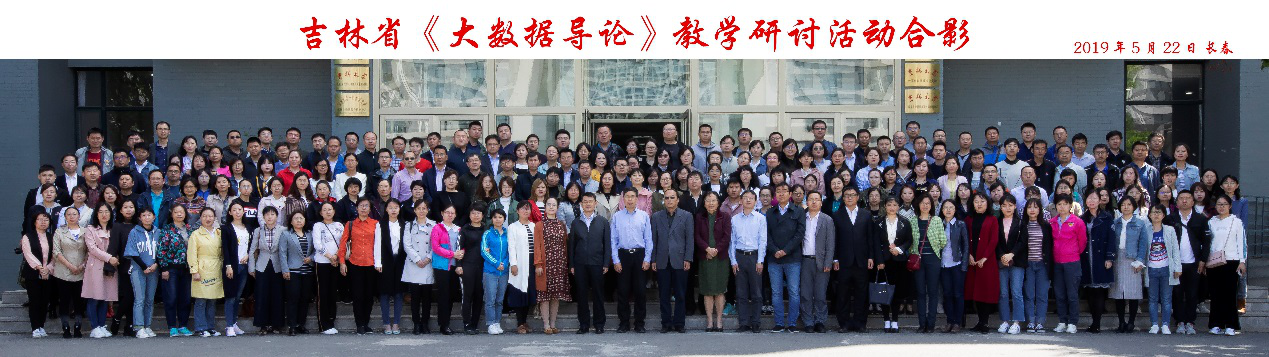 1558921714240845.png 图片1.png