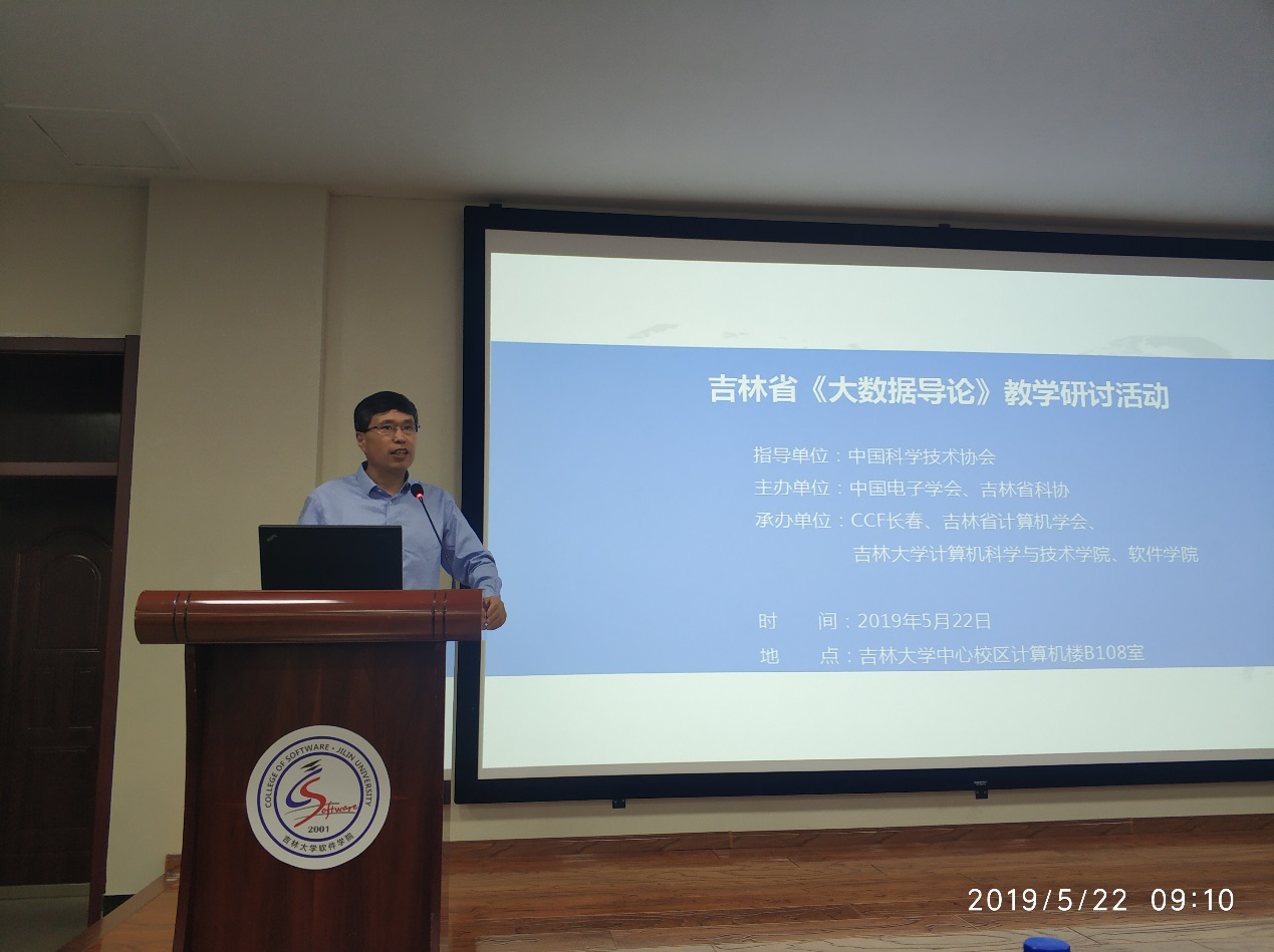 1558921777828249.png 图片2.png