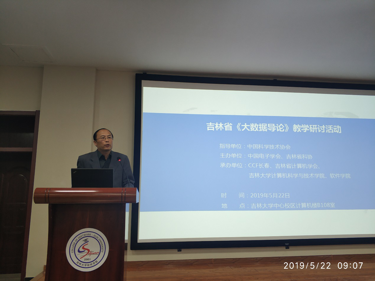 1558921811228288.png 图片3.png