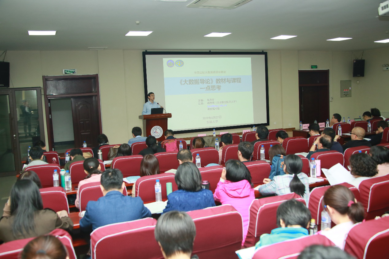 1558921906794877.png 图片5.png