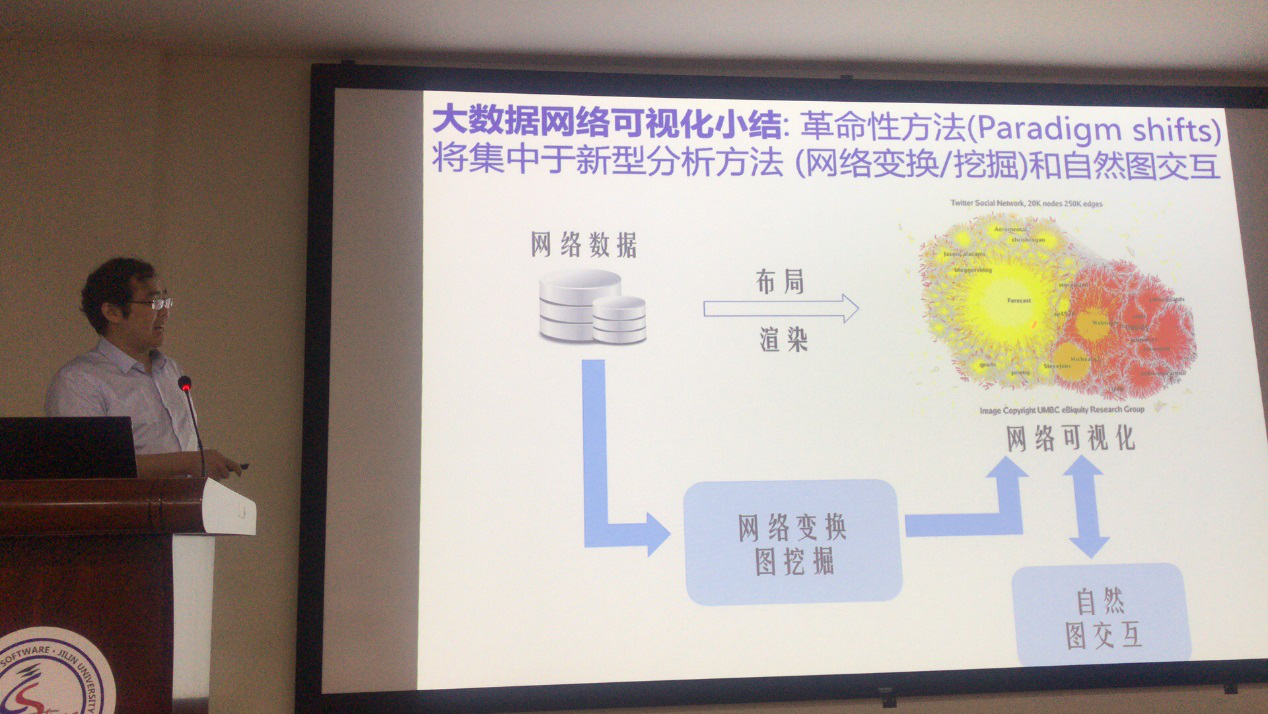 1558922073365981.png 图片7.png