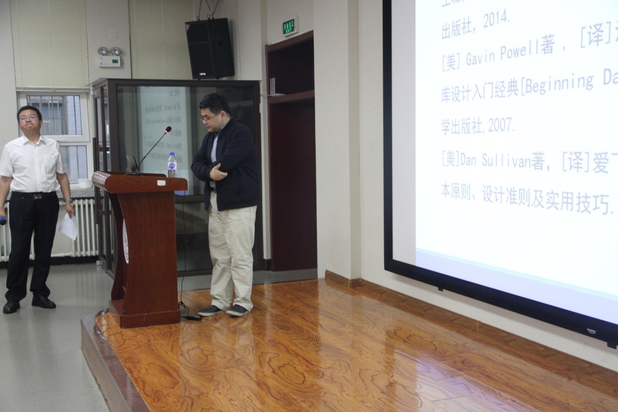 1558922116730531.png 图片8.png