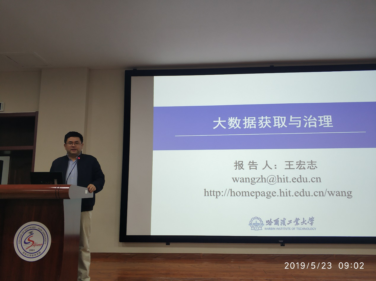 1558922232529259.png 图片10.png