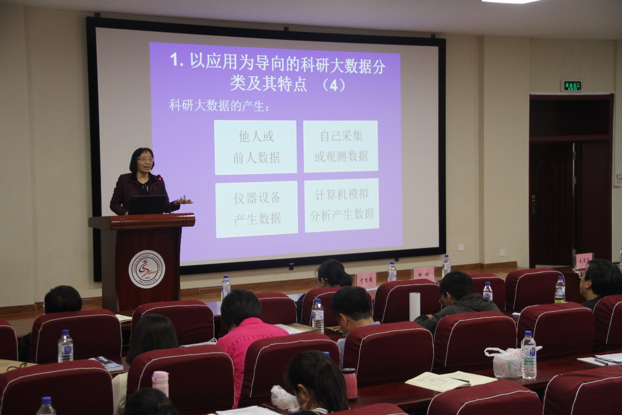 1558922326194416.png 图片11.png