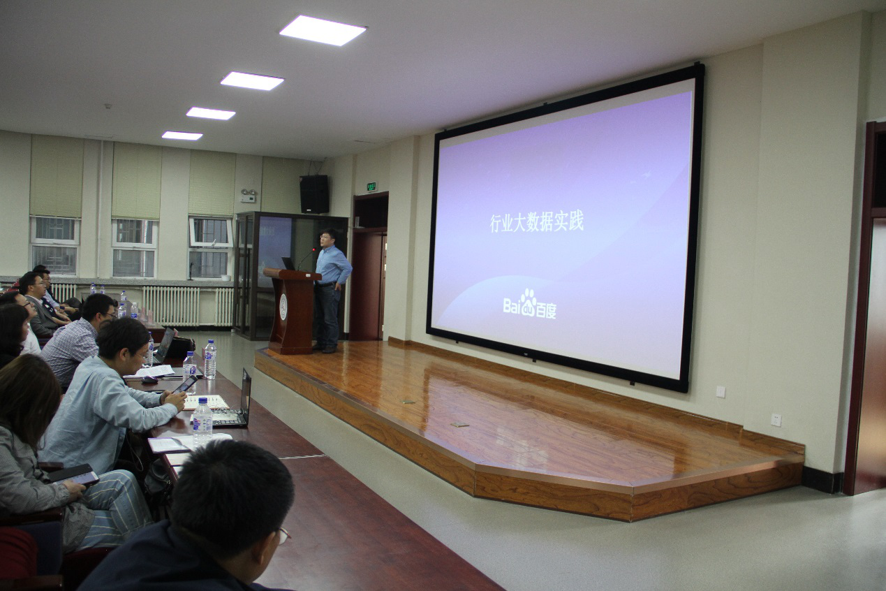 1558922430151478.png 图片13.png