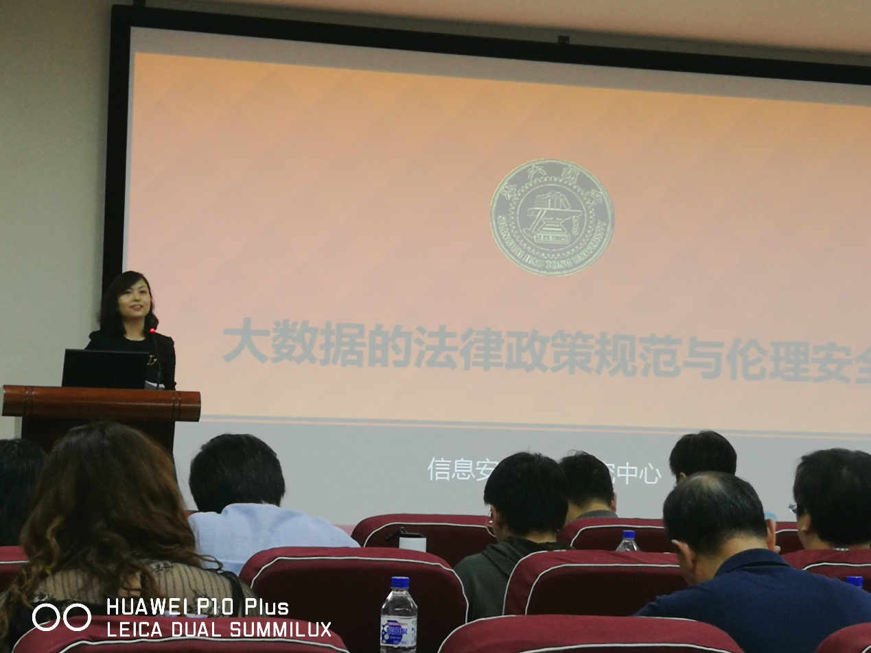 1558922490260274.png 图片14.png