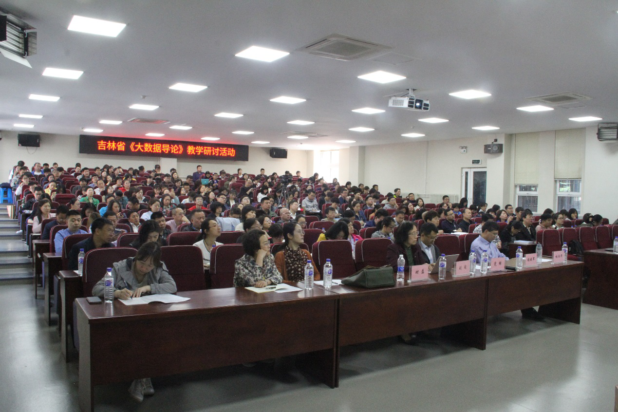 1558922558753611.png 图片15.png