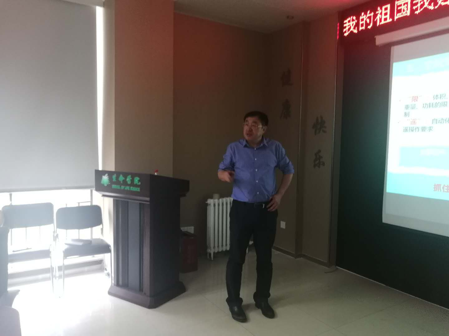 1559113252610364.png 图片1.png