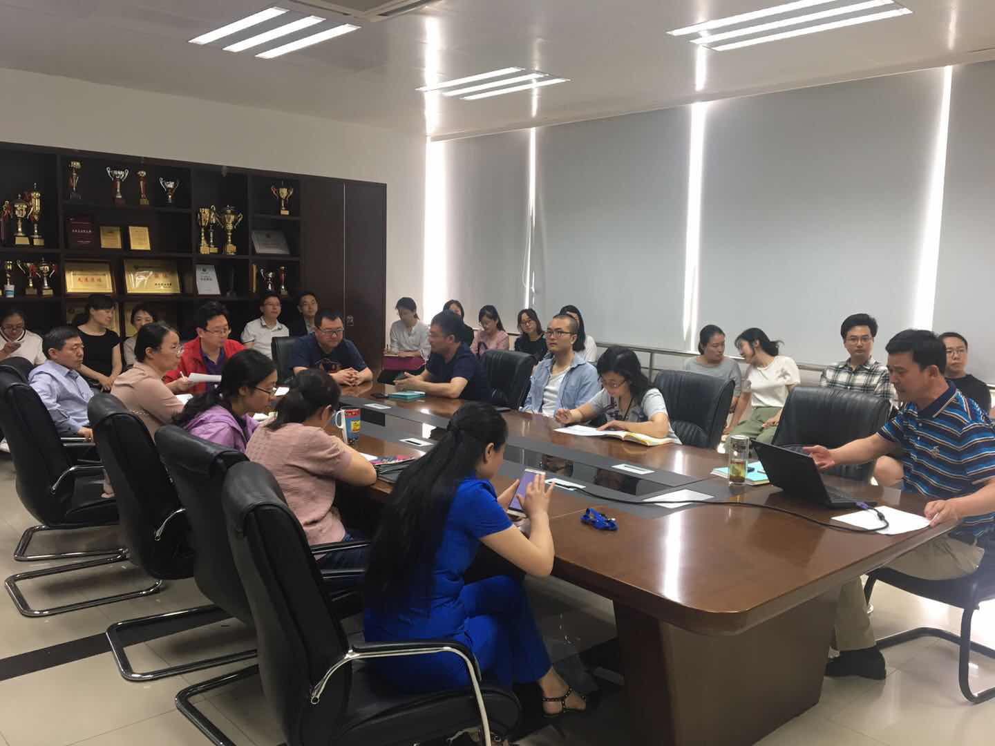 1559113270992924.png 图片2.png