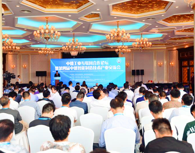 1560149511133252.png 图片1.png