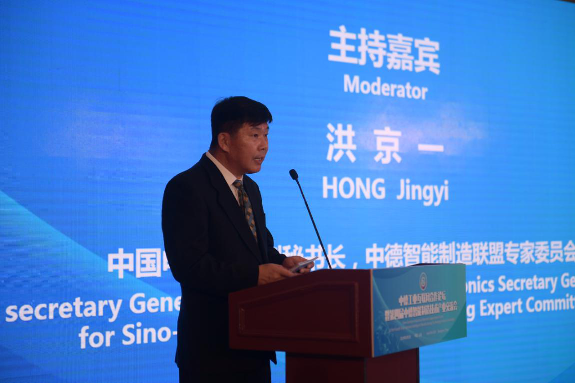 1560149530317044.png 图片2.png