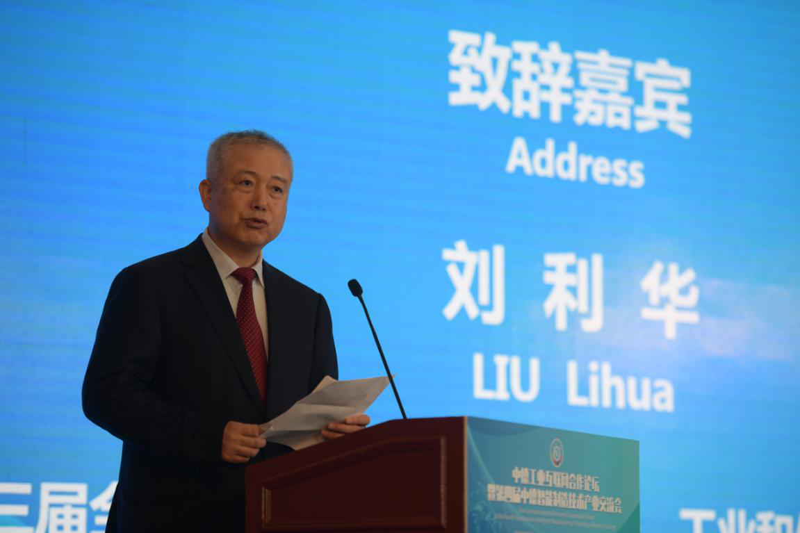 1560149578471304.png 图片3.png