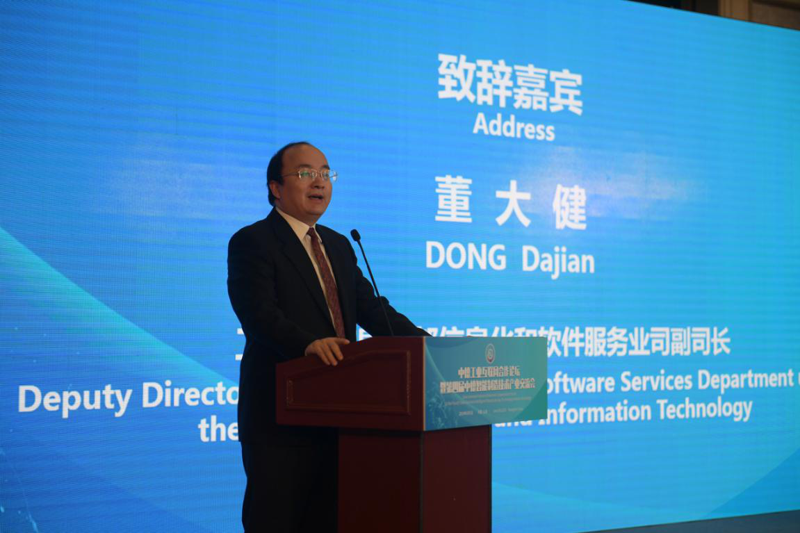 1560149595756996.png 图片4.png