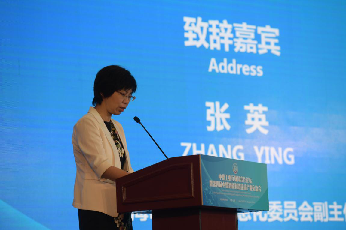 1560149610763552.png 图片5.png