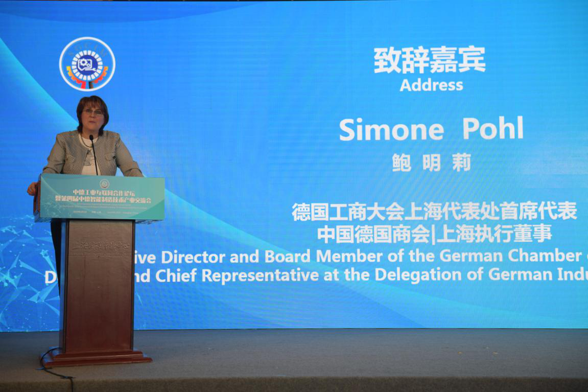 1560149623238842.png 图片6.png