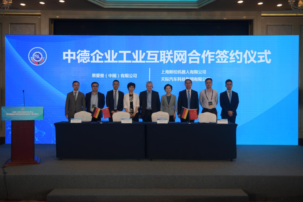 1560149642982657.png 图片7.png