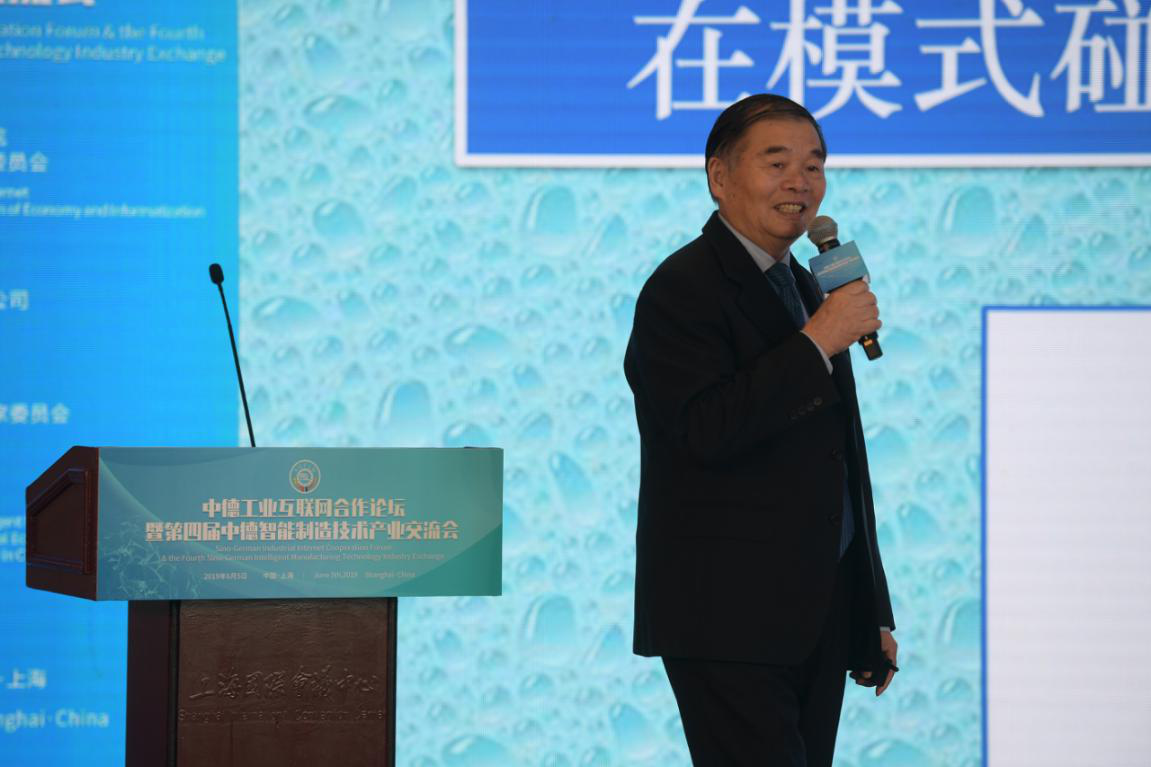 1560149656662502.png 图片8.png