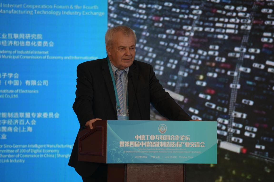 1560149670901388.png 图片9.png