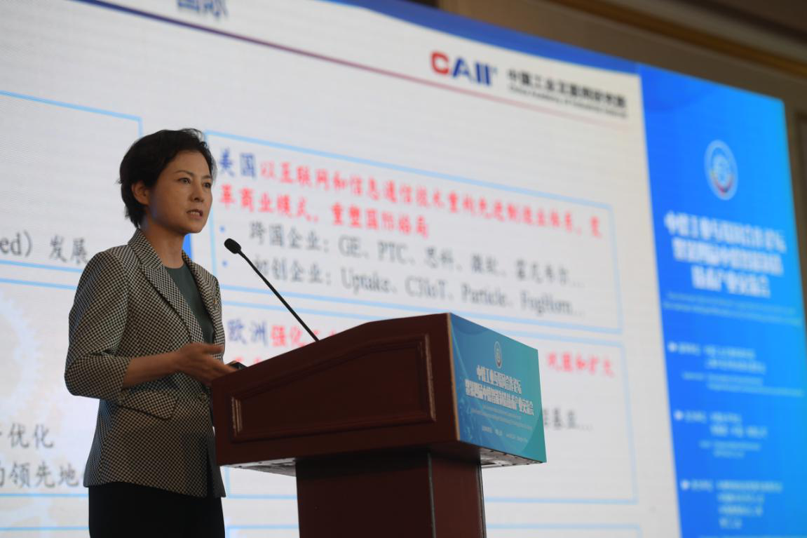 1560149684241392.png 图片10.png