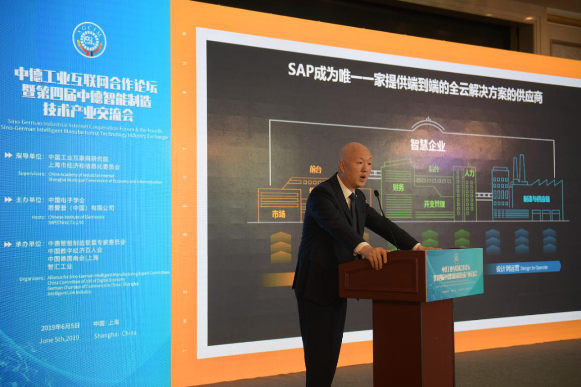 1560149701627611.png 图片11.png