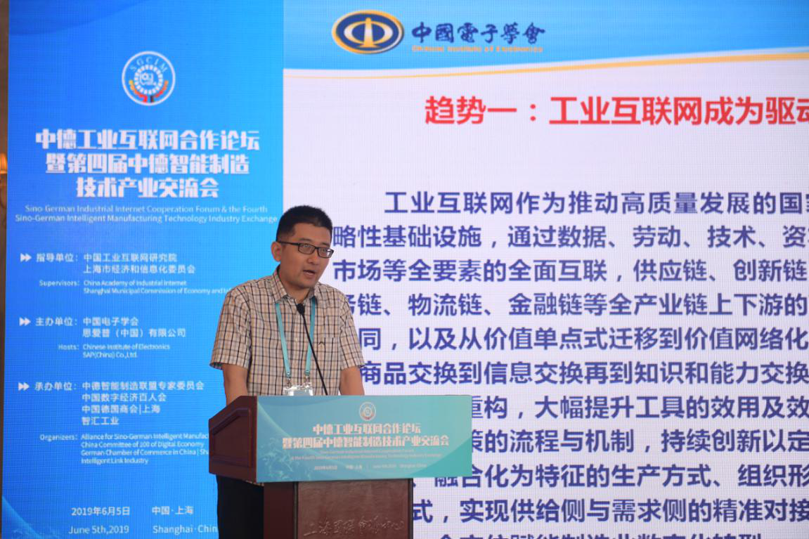 1560149717534778.png 图片12.png