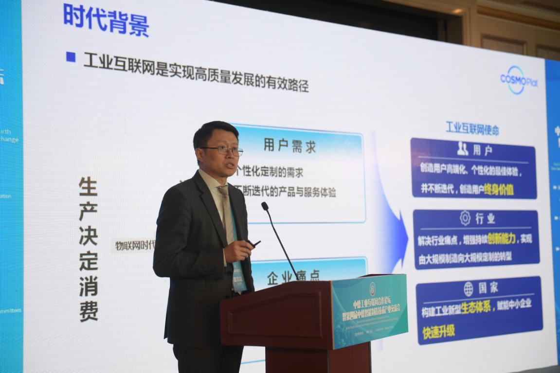 1560149733524384.png 图片13.png