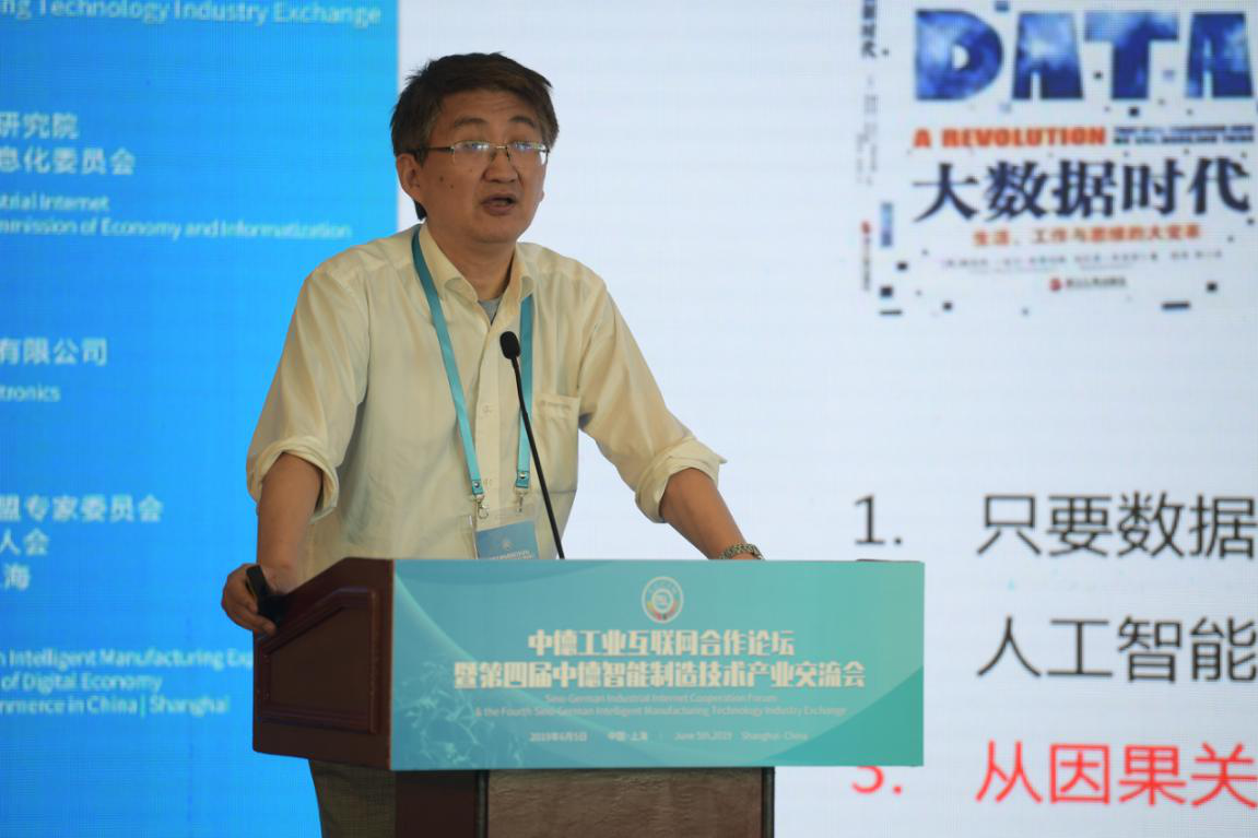 1560149881711949.png 图片14.png